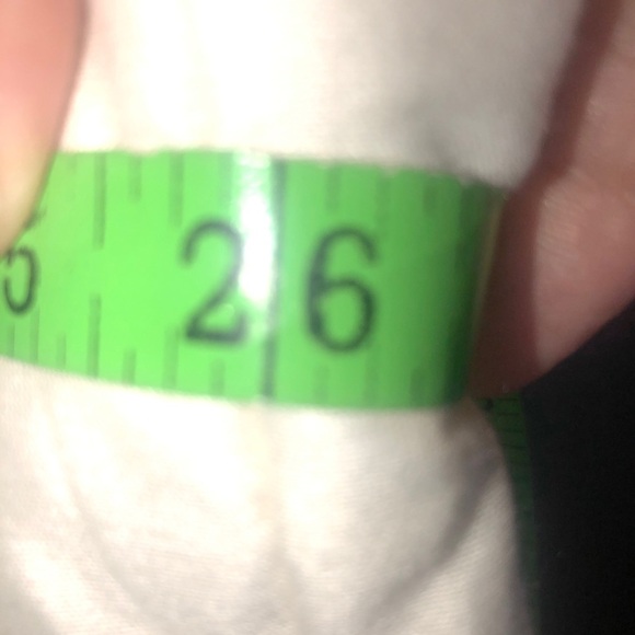 - Mens White Embellished Kurta with Pants - Picture 4 of 11